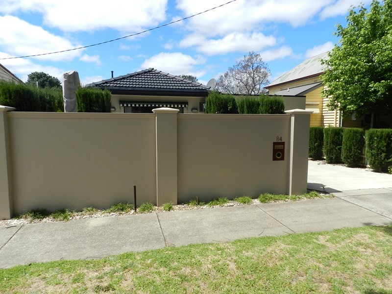 84 Bridge Street, Bendigo VIC 3550