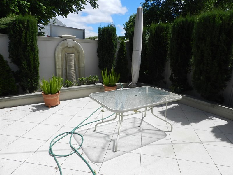 84 Bridge Street, Bendigo VIC 3550