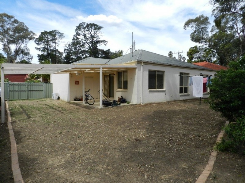 46 Palm Avenue, Spring Gully VIC 3550