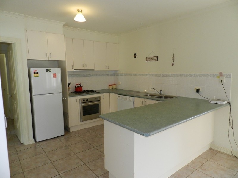 46 Palm Avenue, Spring Gully VIC 3550