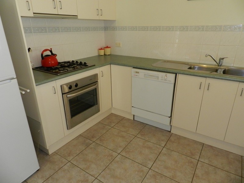 46 Palm Avenue, Spring Gully VIC 3550