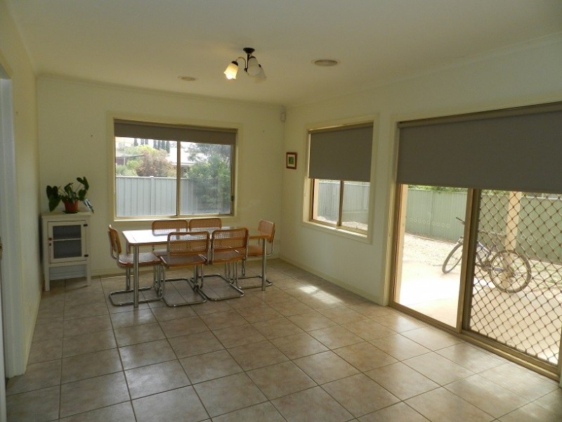 46 Palm Avenue, Spring Gully VIC 3550