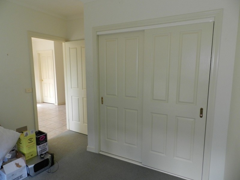 46 Palm Avenue, Spring Gully VIC 3550