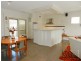 356 Napier Street, Bendigo VIC 3550