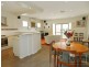 356 Napier Street, Bendigo VIC 3550