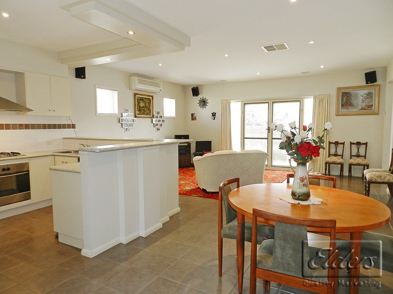 356 Napier Street, Bendigo VIC 3550