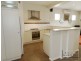 356 Napier Street, Bendigo VIC 3550
