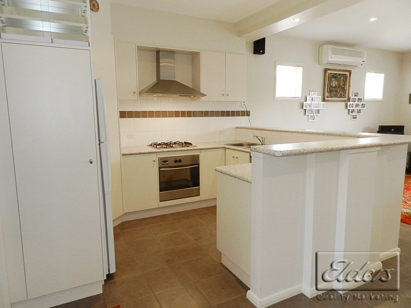 356 Napier Street, Bendigo VIC 3550