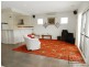 356 Napier Street, Bendigo VIC 3550