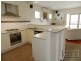 356 Napier Street, Bendigo VIC 3550