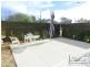 356 Napier Street, Bendigo VIC 3550
