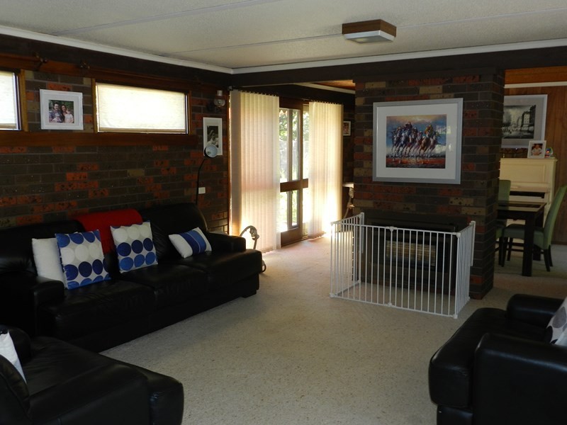 5 Adina Court, Strathdale VIC 3550