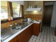 5 Adina Court, Strathdale VIC 3550
