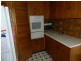 5 Adina Court, Strathdale VIC 3550