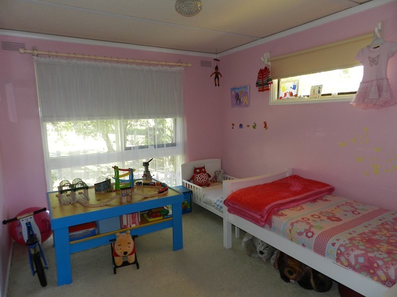 5 Adina Court, Strathdale VIC 3550