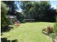 5 Adina Court, Strathdale VIC 3550