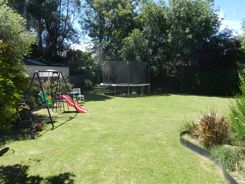 5 Adina Court, Strathdale VIC 3550