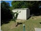 5 Adina Court, Strathdale VIC 3550