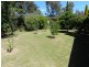 5 Adina Court, Strathdale VIC 3550