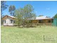 1934 Bridgewater – Dunolly Road, Llanelly VIC 3551