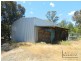1934 Bridgewater – Dunolly Road, Llanelly VIC 3551