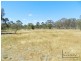 1934 Bridgewater – Dunolly Road, Llanelly VIC 3551