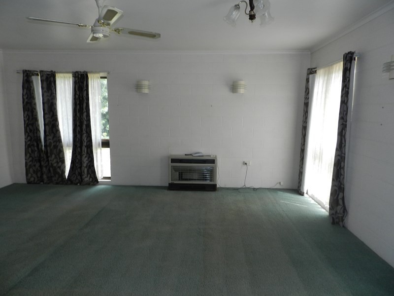 27 Howard Street, Epsom VIC 3551