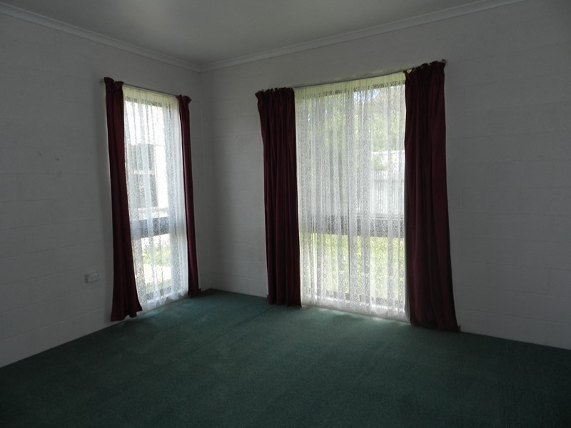 27 Howard Street, Epsom VIC 3551