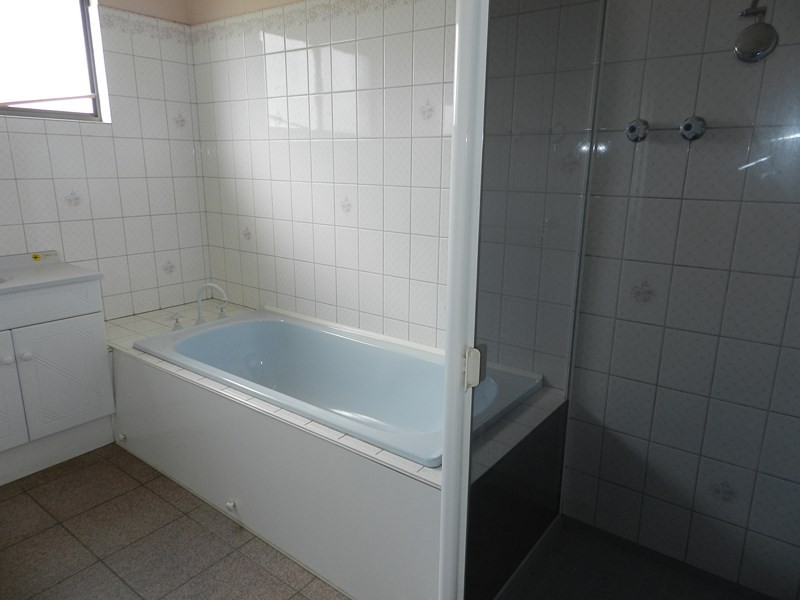 27 Howard Street, Epsom VIC 3551