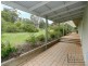 207 McGlashans Road, Maldon VIC 3463