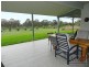 207 McGlashans Road, Maldon VIC 3463