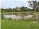 207 McGlashans Road, Maldon VIC 3463