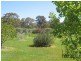 207 McGlashans Road, Maldon VIC 3463