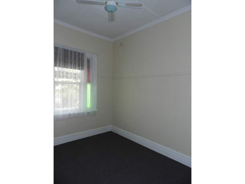 74 Thistle Street, Bendigo VIC 3550