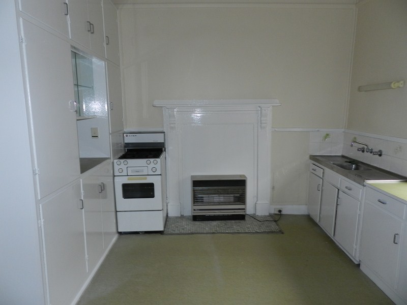 74 Thistle Street, Bendigo VIC 3550