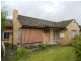 5 Retreat Road, Flora Hill VIC 3550