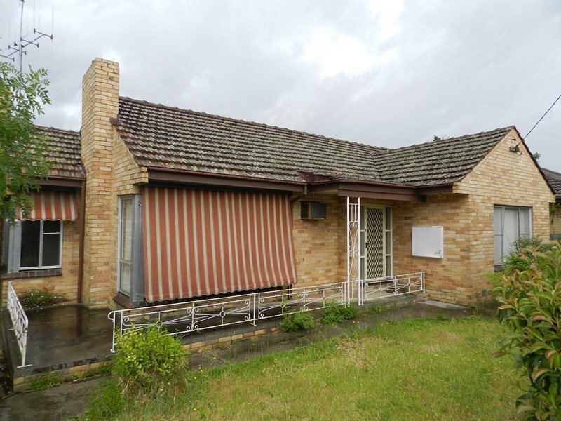 5 Retreat Road, Flora Hill VIC 3550