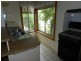 5 Retreat Road, Flora Hill VIC 3550