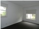 5 Retreat Road, Flora Hill VIC 3550