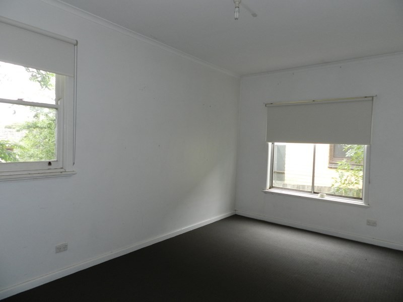 5 Retreat Road, Flora Hill VIC 3550