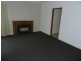 5 Retreat Road, Flora Hill VIC 3550
