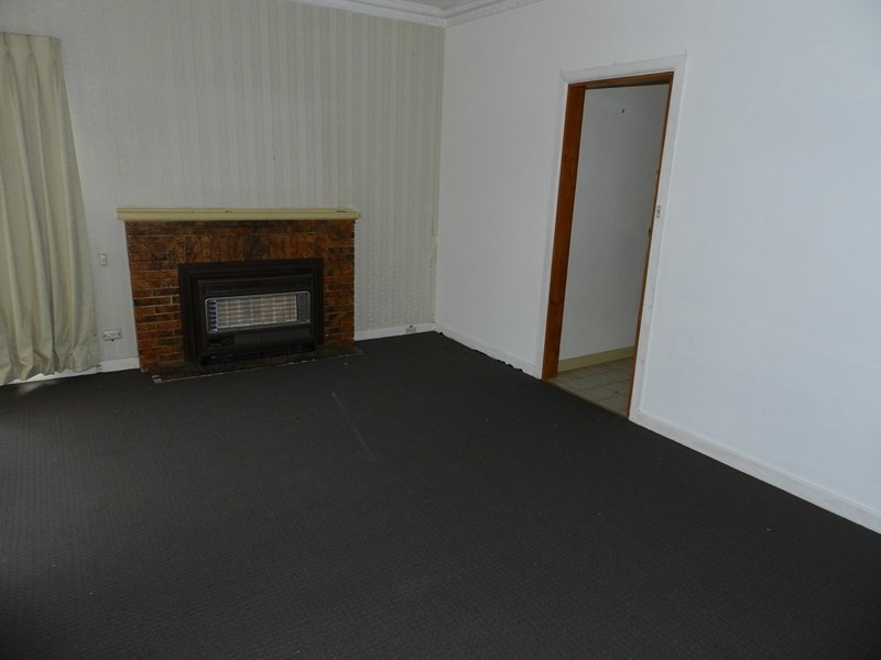 5 Retreat Road, Flora Hill VIC 3550