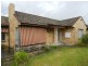 5 Retreat Road, Flora Hill VIC 3550