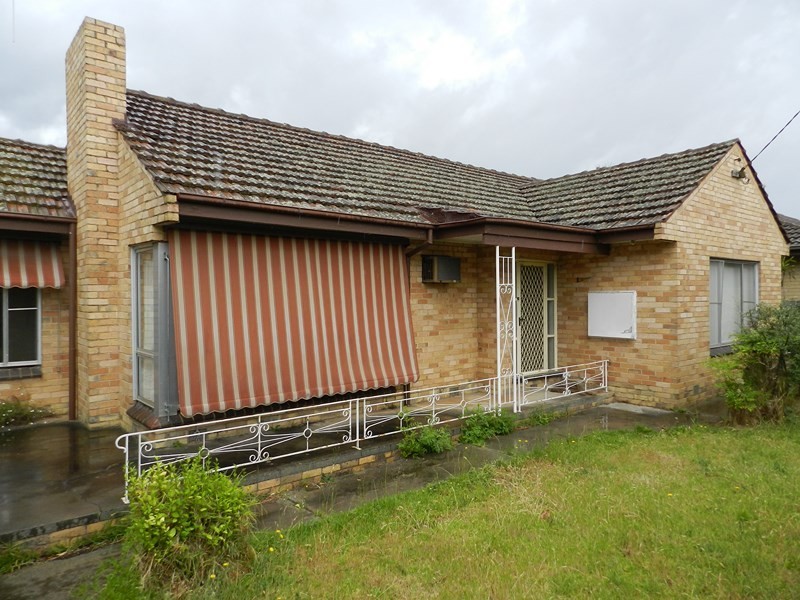 5 Retreat Road, Flora Hill VIC 3550