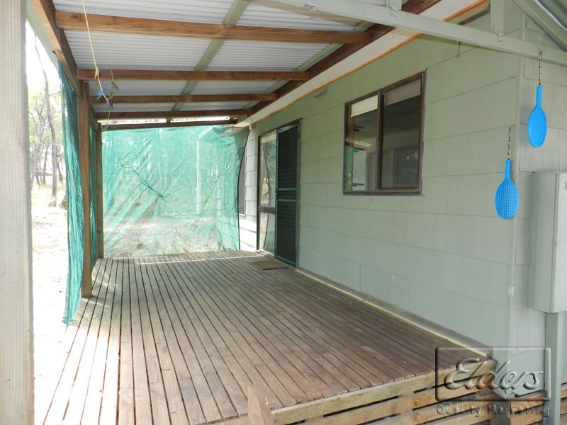 142A Turners Road, Strathfieldsaye VIC 3551