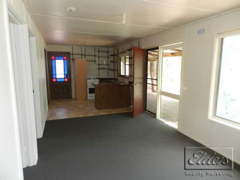 142A Turners Road, Strathfieldsaye VIC 3551