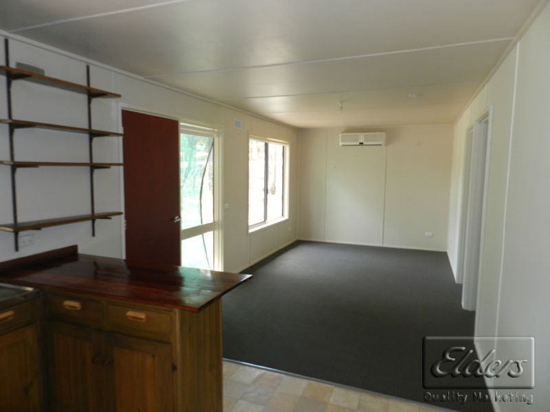 142A Turners Road, Strathfieldsaye VIC 3551