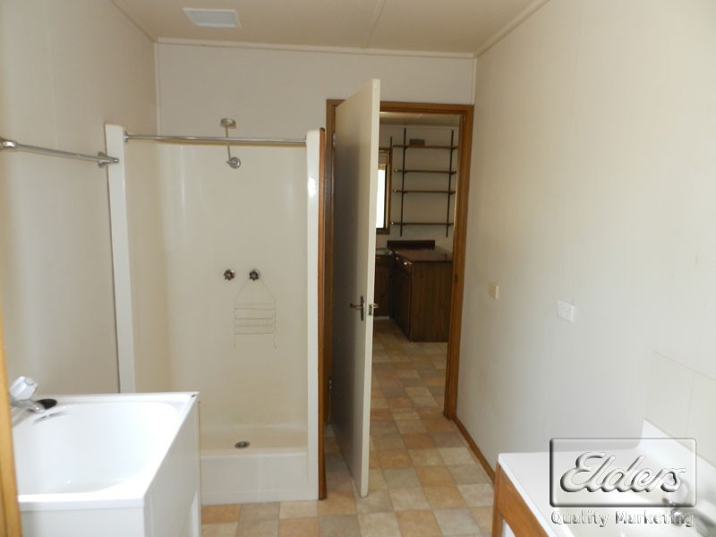 142A Turners Road, Strathfieldsaye VIC 3551