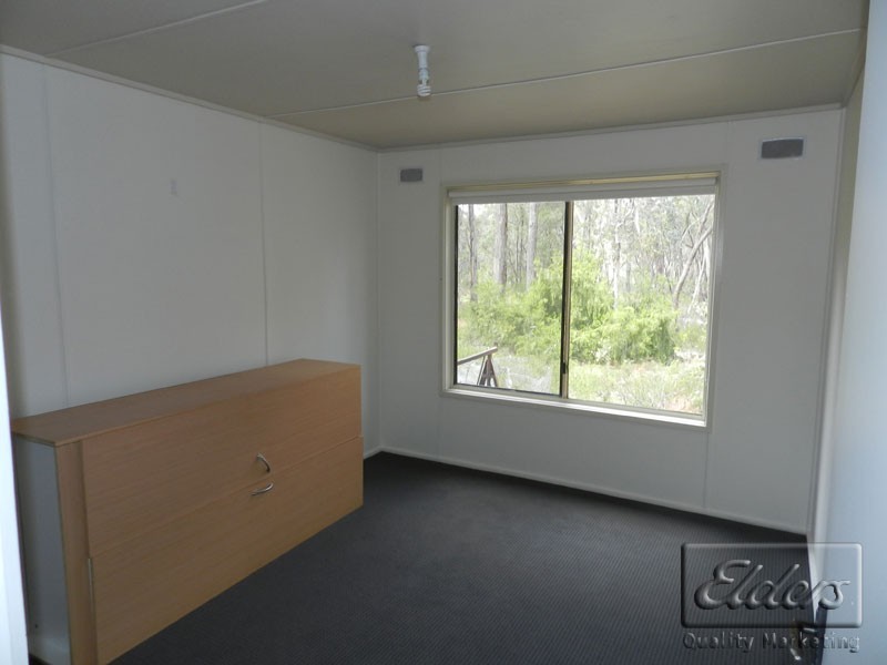 142A Turners Road, Strathfieldsaye VIC 3551