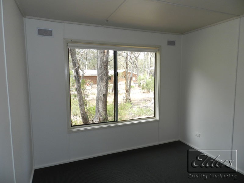 142A Turners Road, Strathfieldsaye VIC 3551